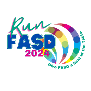 Run FASD: Give FASD a Seat at the Table