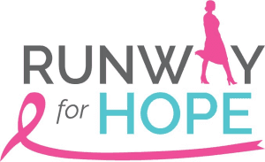 2024 Runway for Hope