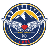 2024 No Greater Love Aviation Foundation Memorial Run