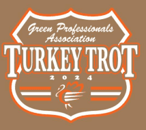 2024 Green Turkey Trot 5K and 1 Mile