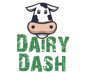 Dairy Dash 2024