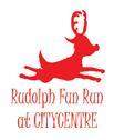 14th Annual Rudolph Fun Run