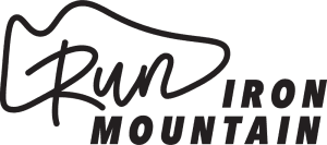 2024 Run Iron Mountain