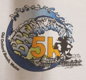 Breakaway 5K