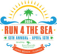 14th Annual Run 4 The Sea