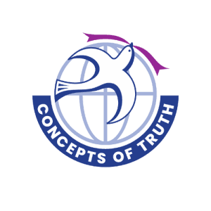 Concepts of Truth Run/Walk 4LIFE 5K