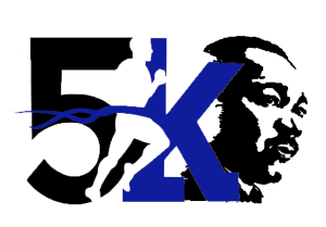 DeSoto County Annual MLK Jr. 5K/Unity Run/Walk