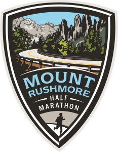 Mount Rushmore Half Marathon