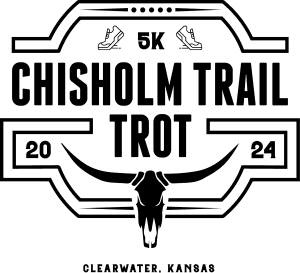 Chisholm Trail Trot 5K