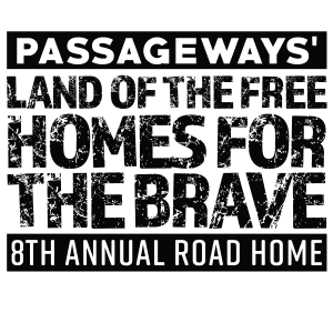 8th Annual Road Home Race