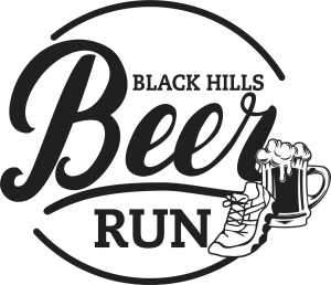 Black Hills Beer Run