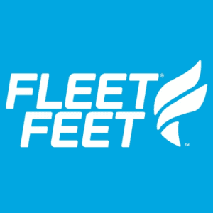 Fleet Feet Turkey Day 8K