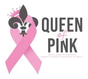 16th Annual Queen of Pink Breast Cancer Awareness Walk