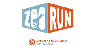 2024 Brookfield Zoo Run