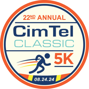CimTel Classic 5k
