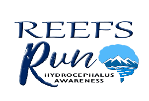 Reef's Run 5K