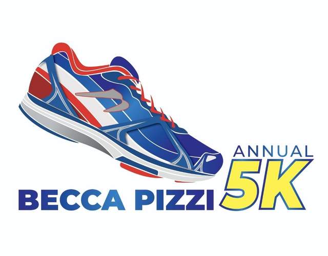 2024 BECCA PIZZI 5K