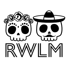 11th Annual Run with Los Muertos 5K & Block Party