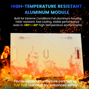 Layar <span class=keywords><strong>LED</strong></span> 3D mata telanjang luar ruangan performa tinggi P4 P5 P6 P8 P10 warna penuh layar <span class=keywords><strong>LED</strong></span> efek 3D papan iklan untuk iklan - Product Image 3