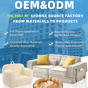 <span class=keywords><strong>Sofa</strong></span> malas modern portabel desain tanpa rangka, dapat dikustomisasi, terkompresi, dan dapat diubah bentuk untuk ruang tamu apartemen. - Product Image 5