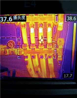 济宁室外卫生间阳台渗漏水 曲阜学校房屋渗漏水漏水点 怎么办