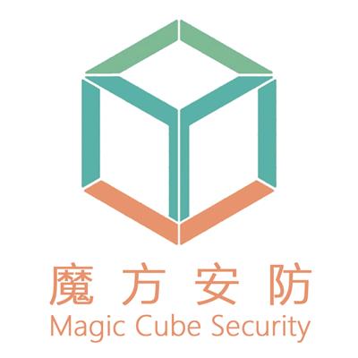 厦门魔方互动科技有限公司