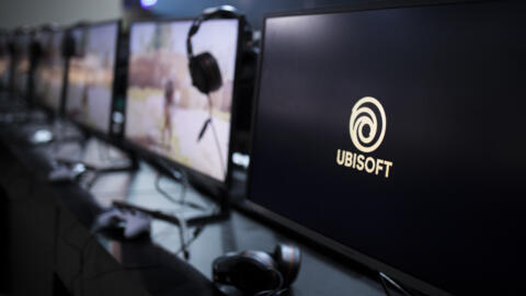 Des hackeurs ont tenté d'exfiltrer près de 900 Go de données des serveurs d'Ubisoft, jusqu'à ce que les équipes de sécurité ne bloquent la faille de sécurité jeudi 241 décembre.