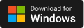 Download for Windows