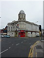 SD3136 : Rileys, Church Street, Blackpool by Alexander P Kapp