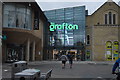 TL4558 : The Grafton Centre by N Chadwick