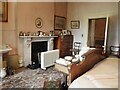 SE5007 : The Masters suite at Brodsworth Hall by Marathon