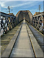 NJ3464 : Spey Viaduct by Ralph Greig