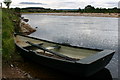 NJ3461 : River Spey by Iain Macaulay