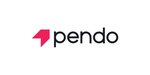 Pendo Logo