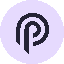 PYTH logo