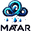 MATAR logo