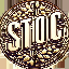 STOC logo