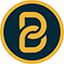 BRG logo