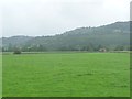 SK2663 : Field barn in the Derwent valley by Christine Johnstone