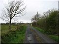 R0263 : Road works ending by David Purchase