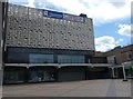 SJ8990 : Primark, Stockport by Gerald England