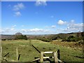 NZ1453 : View over the Derwent Valley by Robert Graham