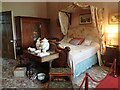 SE5007 : Mistresss suite at Brodsworth Hall by Marathon