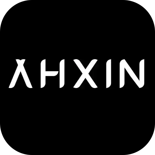 Ah新的生活小札｜AHXIN