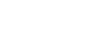 Digital Science