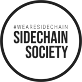 Sidechain Society