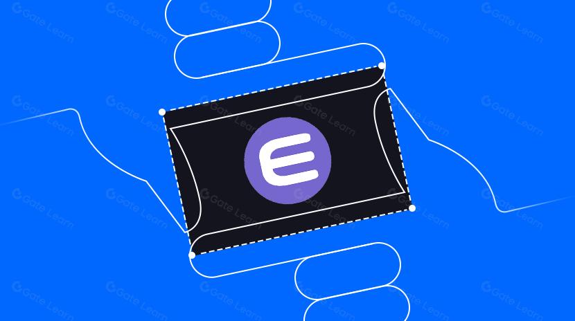 What is Enjin? All You Need to Know About ENJ