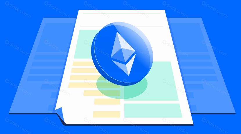 วิจารณ์บทสัมภาษณ์ของ Multicoin 'Why is ETH Down So Bad?