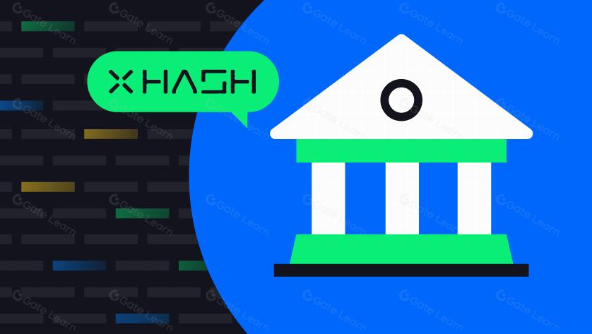 XHash: Na era ETH 2.0, o staking sem custódia é a solução certa?