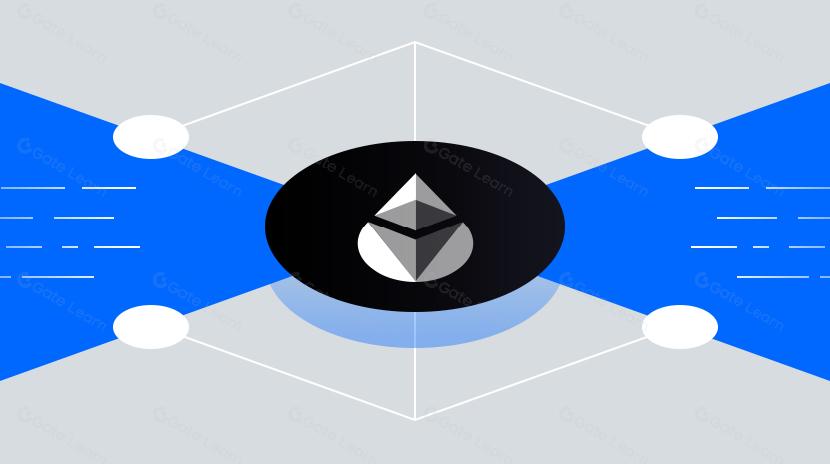 LDO+stETH dual governance (continuation)